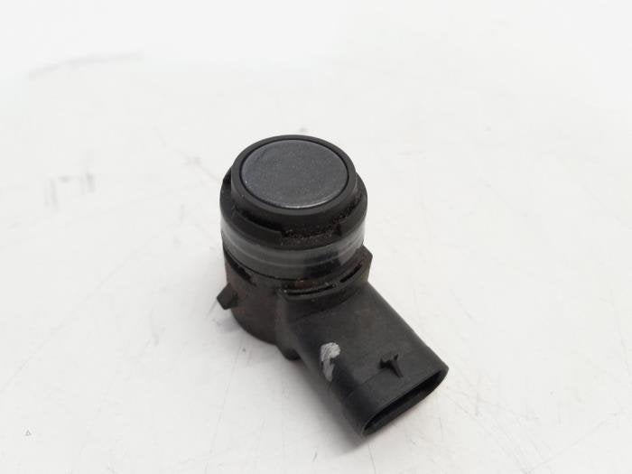 PDC Sensor van een Volkswagen Golf, Gebruikt, -, Volkswagen, -
