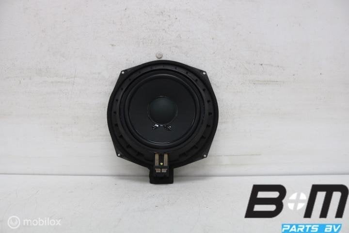 Luidspreker Mini Clubman F54 onbekend, Gebruikt