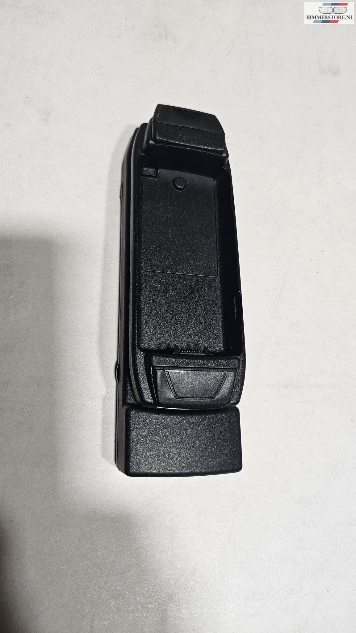 Snapin adaptor Sony Ericsson K850i 84210445595, Gebruikt, -, -, Ophalen of Verzenden