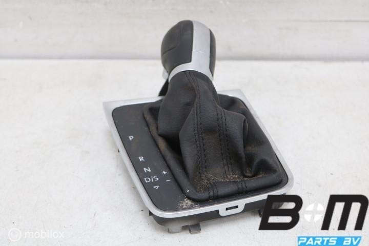 Automaatpook VW Golf 7 5G1713203J, Gebruikt