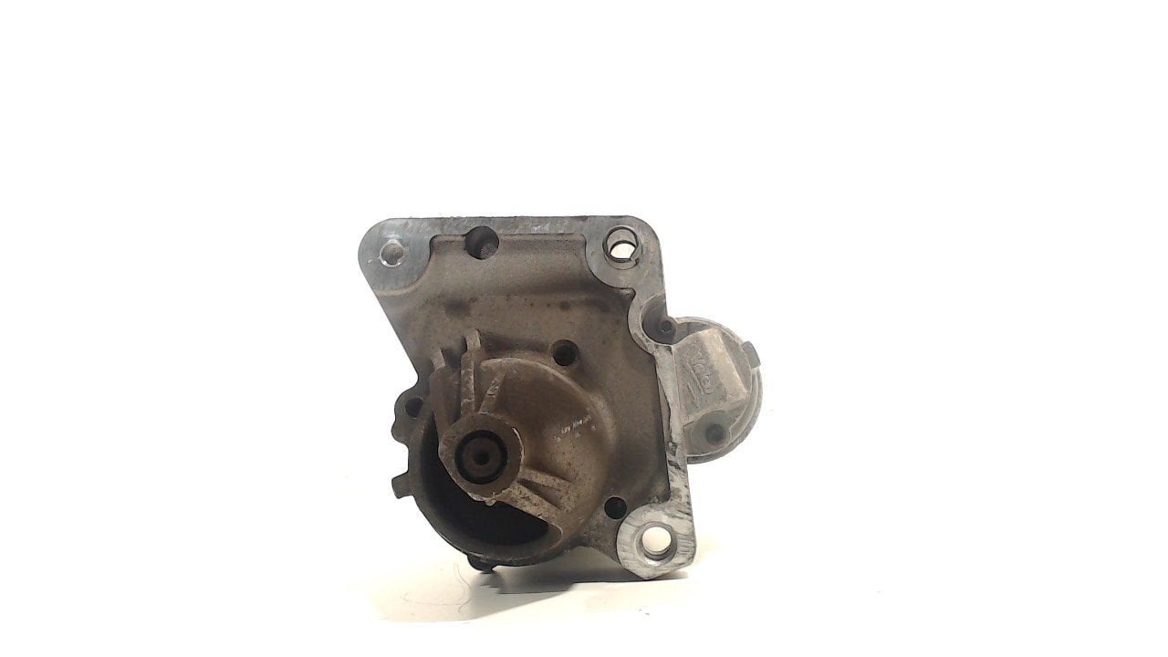 Startmotor Peugeot 207, Onderdelen@venauto.nl, Van der Ven Autorecycling B.V., Gebruikt, Ettenseweg 76, 4706 PB Roosendaal, The Netherlands