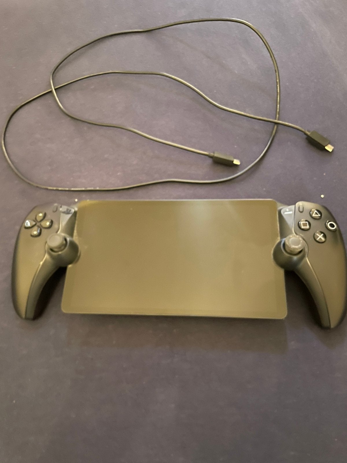 Playstation portable, Consoles de jeu & Jeux vidéo, Jeux | Sony PlayStation Portable, Enlèvement ou Envoi, Comme neuf, Ordinateurs reliés