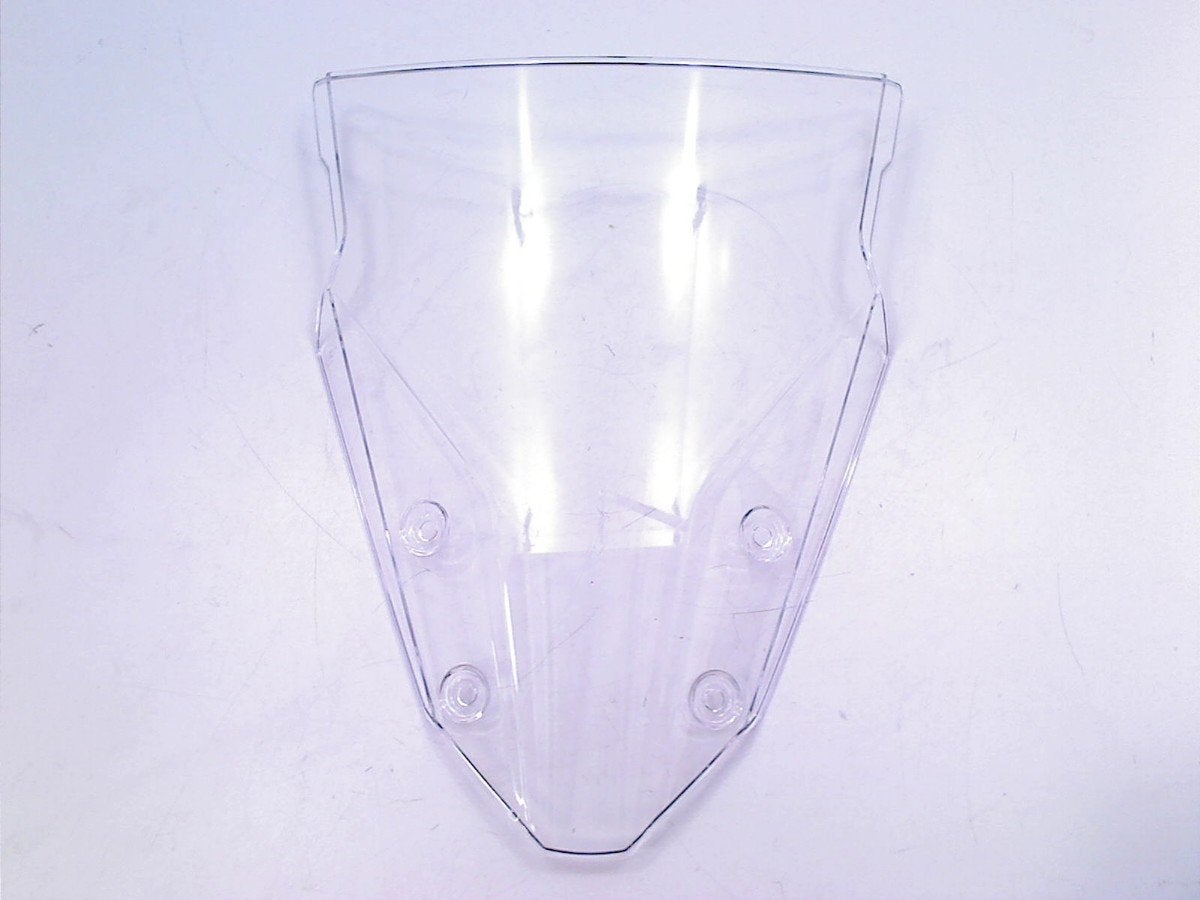 KUIPFRAME GT Suzuki GSX S 1000 2021- (GSXS1000 GSX-S1000), Motoren, Dhr. S. di Majo, Gebruikt, Info@cama-motorparts.nl, P.J. Troelstraweg 8 8
3144 CX  MAASSLUIS, NL