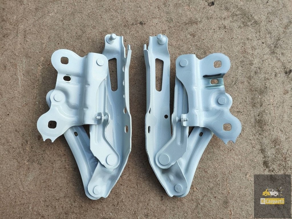 30823302 30823301, SKODA SUPERB 3 III 15 - SCHARNIEREN MOTOR, Tr. Vaclava Klementa 869
293 01  Mlada Boleslav, CZ, Skoda, Skoda Auto a.s.