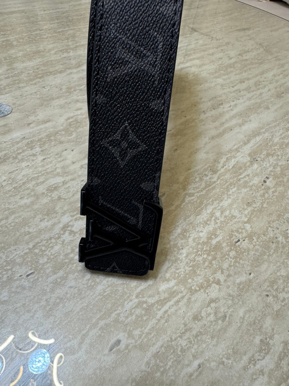 Ceinture, Kleding | Heren, Ophalen of Verzenden, Nieuw, Riem of Ceintuur