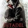 DE CITADEL Kate Mosse 763 blz, Ophalen of Verzenden, Zo goed als nieuw
