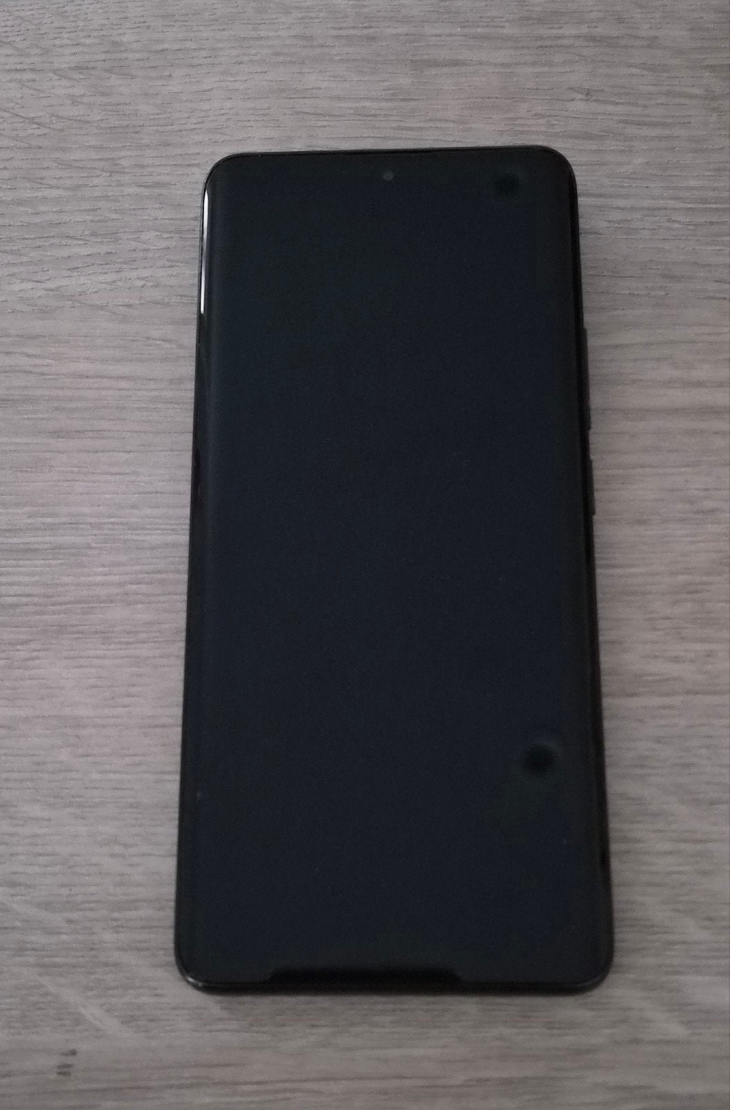 Xiaomi Redmi, Enlèvement, 10 mégapixels ou plus, Noir