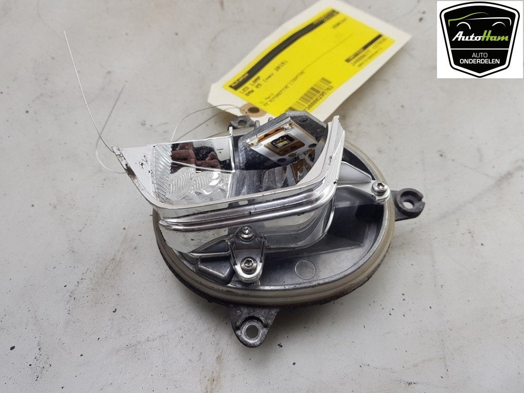 DIVERSEN LED lamp BMW X5 (F15) (|130571528|63117381449|), Gebruikt, BMW, Petuelring 130
80809  München, DE, Bayerische Motoren Werke AG