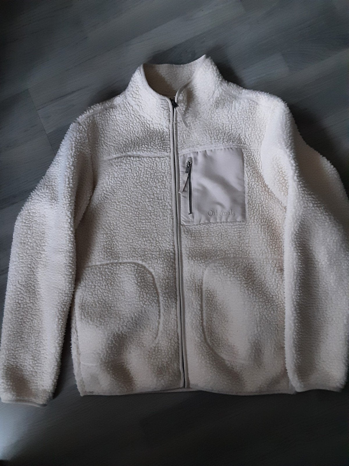 jas Jack&jones  Maat medium, Ophalen of Verzenden