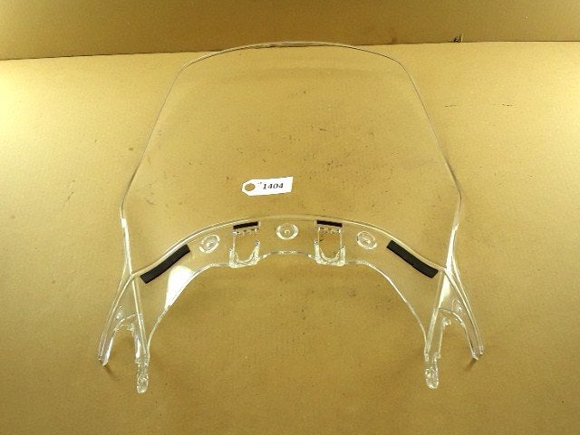 Scherm D1-30523