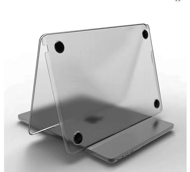 Macbook Air Cover, Ophalen of Verzenden, Nieuw