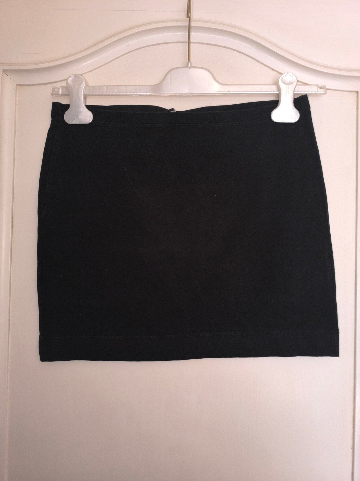 Rokje h&m medium, Kleding | Dames, Rokken, Ophalen of Verzenden