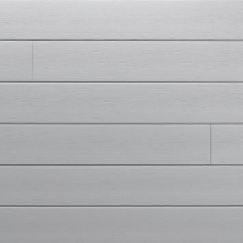 Dumaclin PVC profielen NIEUW, Doe-het-zelf en Bouw, Plinten en Afwerking, Ophalen, Kunststof, Overige typen, Nieuw
