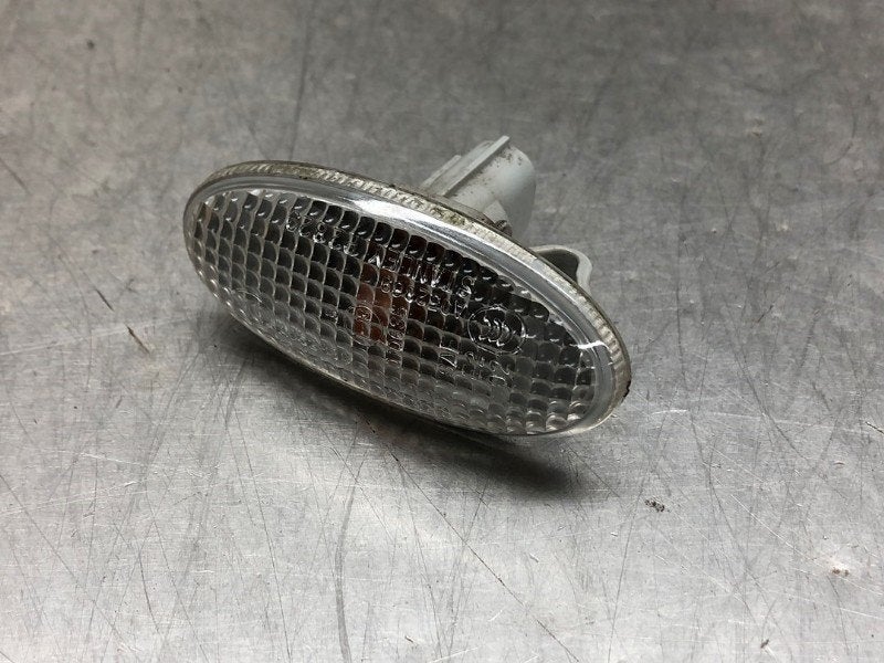 CLIGNOTANT AILE AVANT GAUCHE 3 Sport (BL14 / BLA4 / BLB4), Utilisé, Mazda