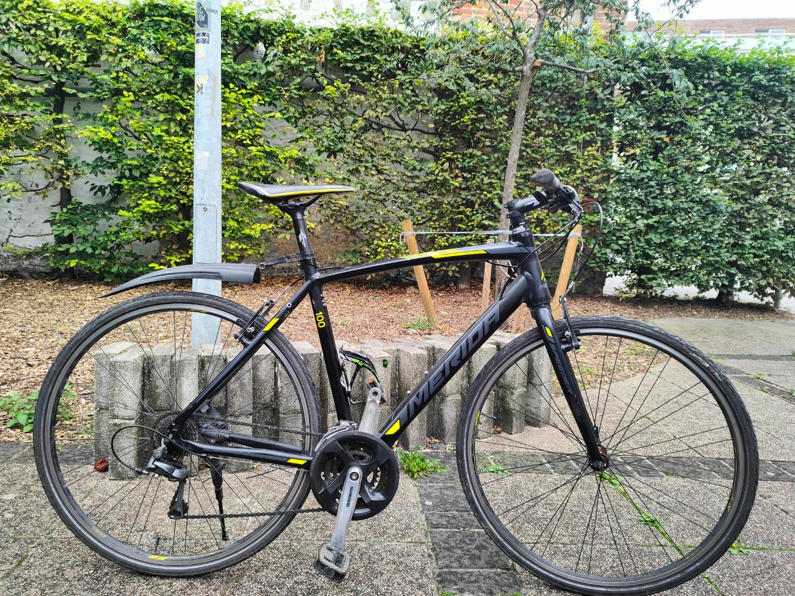Vélo de route Merida pour hommes Vélo de course pour hommes, Vélos & Vélomoteurs, Enlèvement
