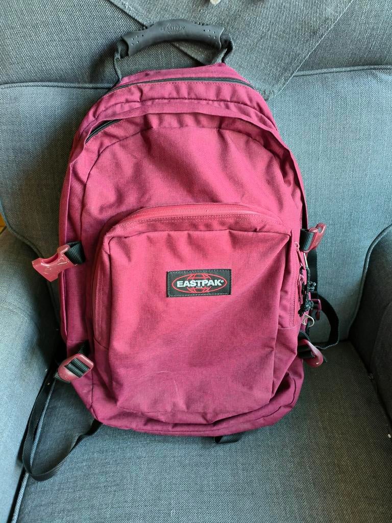 Sac à dos Eastpak, Enlèvement ou Envoi, Eastpak