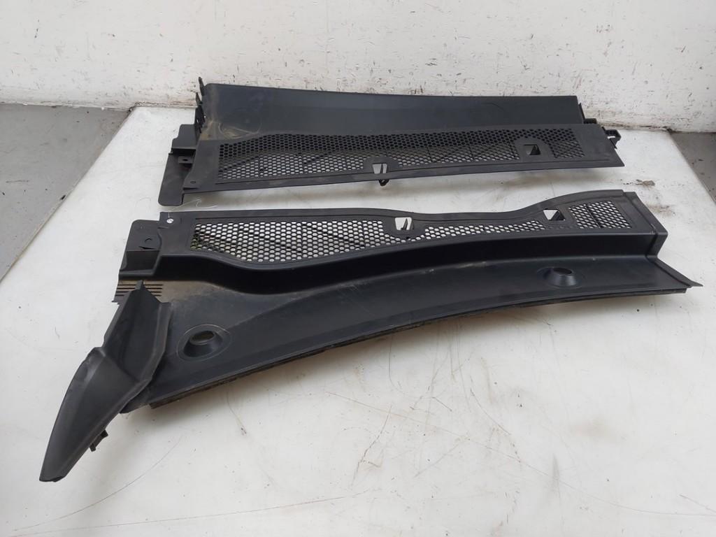 BAIE DE PARE BRISE Opel Corsa F (UB / UH / UP) (01-2019/-), Dhr. J. Ham, Administratie@autoham.nl, Opel, Utilisé