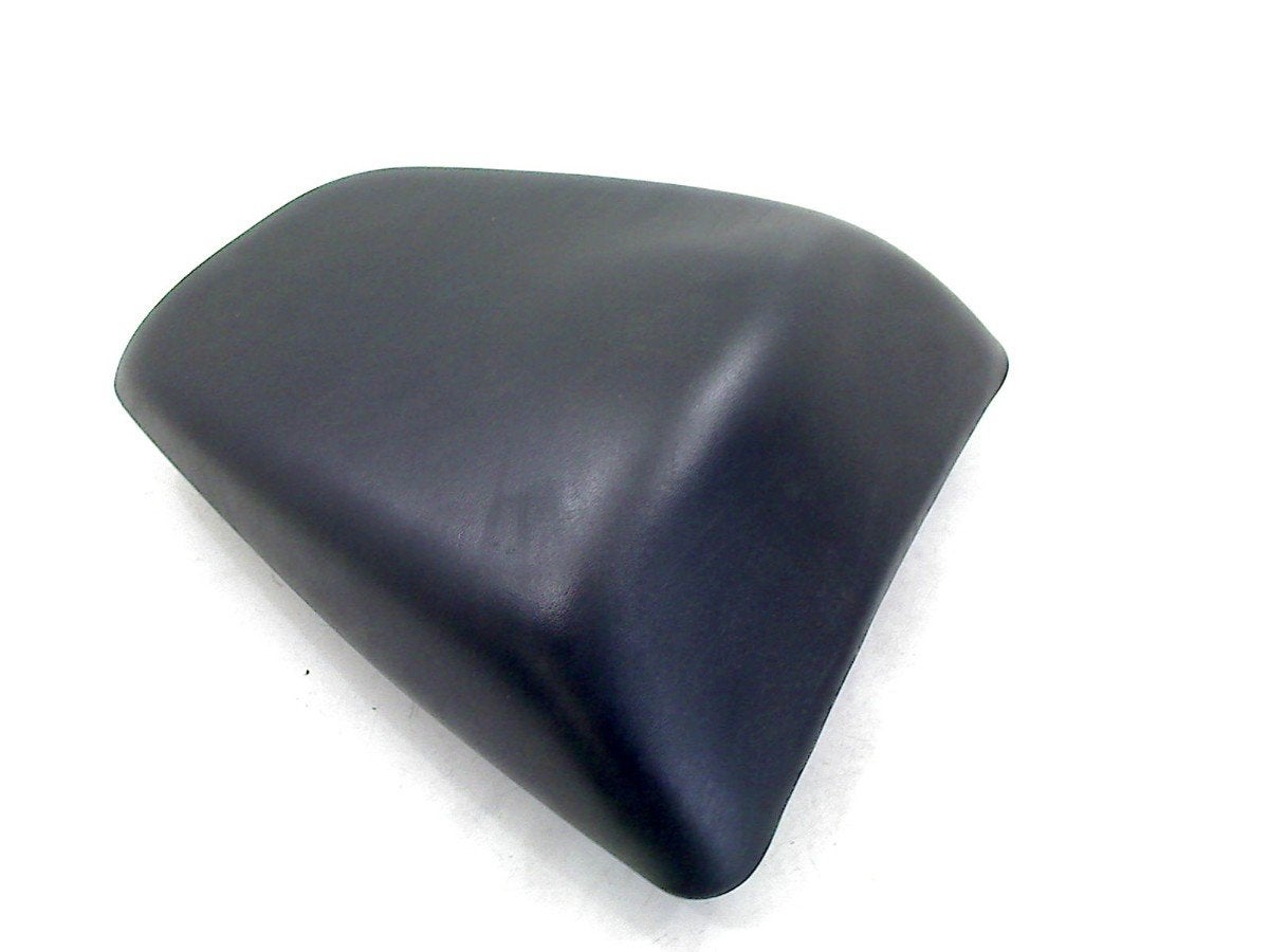 BUDDYSEAT ACHTER CBF 600 2004-2006 (CBF600N CBF600S PC38), Honda Center GmbH, Gebruikt, Info@honda.de, Hanauer Landstraße  222-224
60314  Frankfurt am Main, DE
