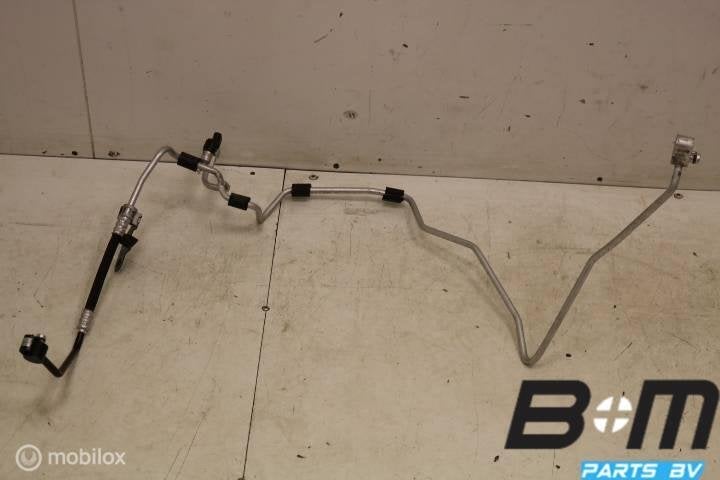 Aircoleiding VW Beetle 5C 5C0820741J, Gebruikt