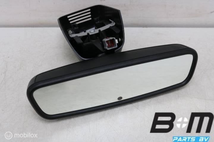 Auto dimmende spiegel Land Rover Discovery FK7217E678AA, Autos : Pièces & Accessoires, Utilisé