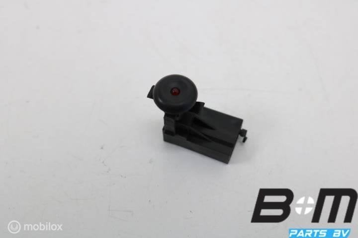 LED controlelampje VW Polo 6C, Auto-onderdelen, Overige Auto-onderdelen, Gebruikt