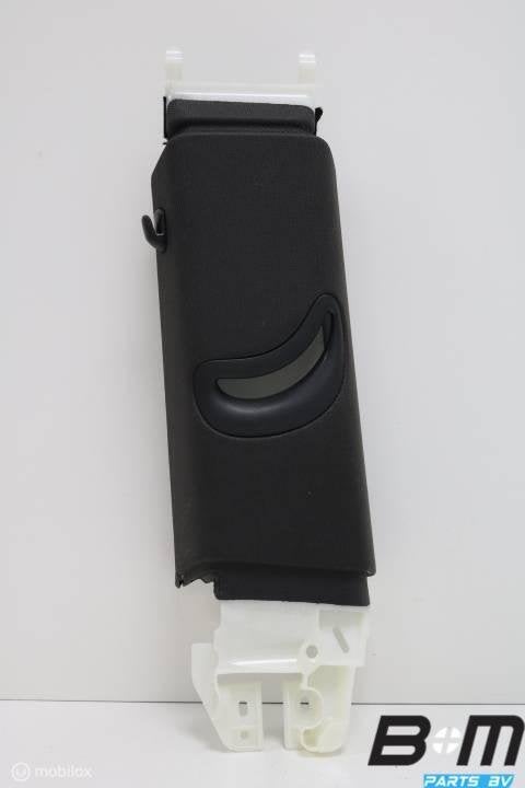 A-stijl bekleding links Audi A5 8T Coupe 8T0867243A, Auto-onderdelen, Gebruikt