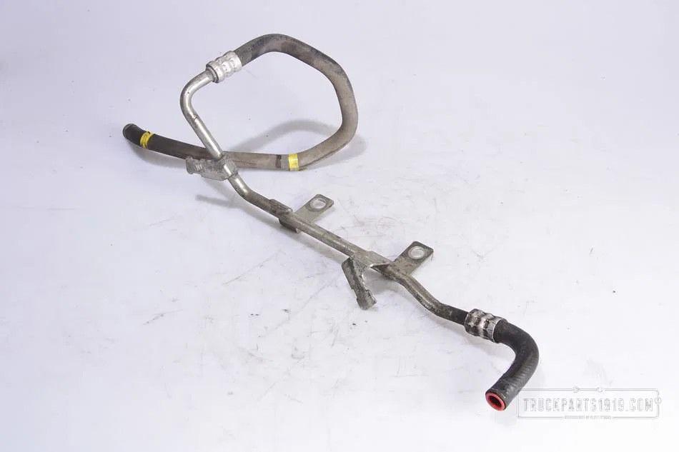 Renault Hydraulic System Slangleiding RENAULT, Ophalen, Gebruikt, Renault, Carrosserie en Plaatwerk