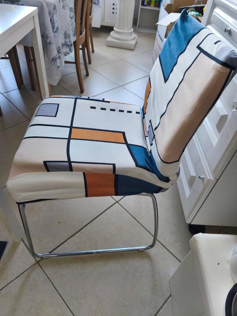 2 chaises à donner, Maison & Meubles