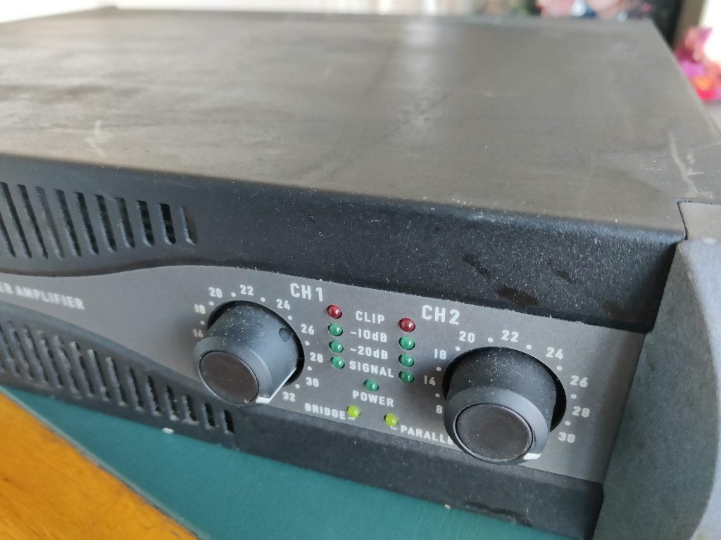 speakers, TV, Hi-fi & Vidéo, Enceintes, Yamaha, Enlèvement, Utilisé, Autres types