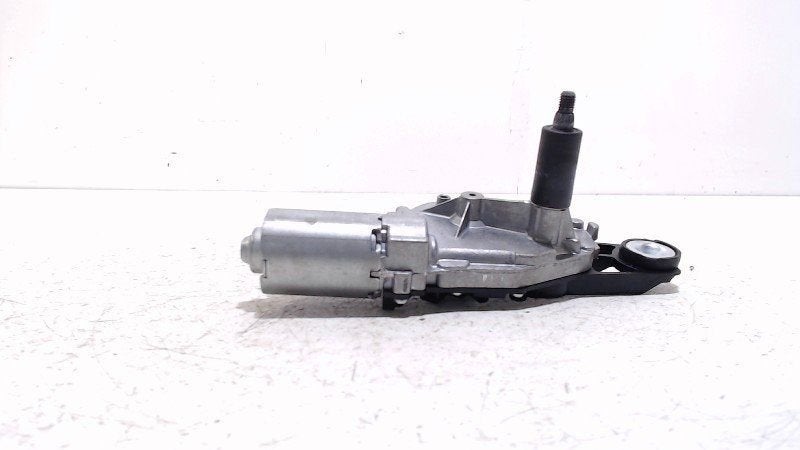 Ruitenwissermotor achter Ford Kuga, Onderdelen@venauto.nl, Van der Ven Autorecycling B.V., Gebruikt, Ettenseweg 76, 4706 PB Roosendaal, The Netherlands