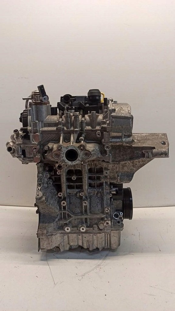 Moteur DLAA Nu SEAT SCALA FABIA A1 LEON KAMIQ T-ROC GOLF Q2, Envoi, Utilisé, Daihatsu