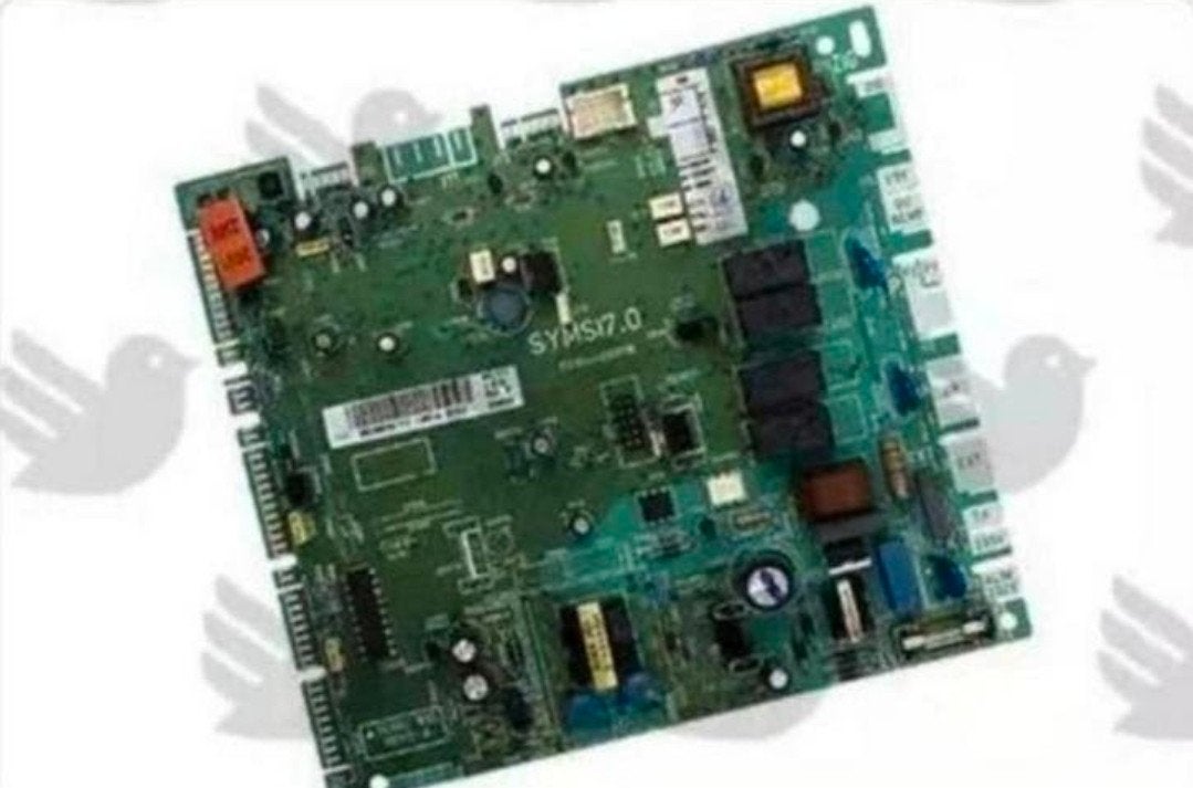 Kaart Bulex Thematek/Themaclassic 100% Nieuw, Verzamelen, Overige Verzamelen, Nieuw, Ophalen of Verzenden