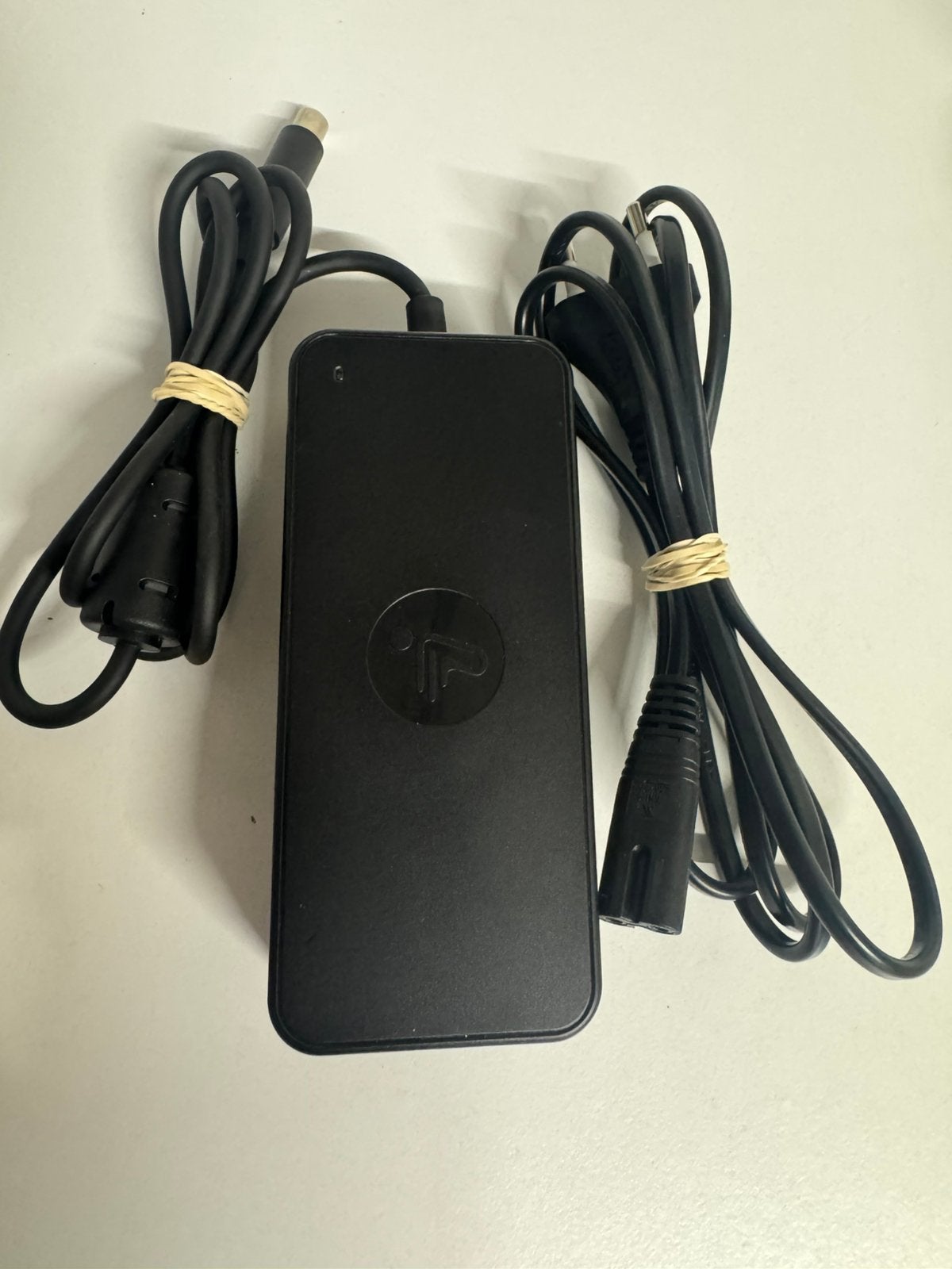 Segway Ninebot E3 Pro Adapter, Enlèvement, Comme neuf
