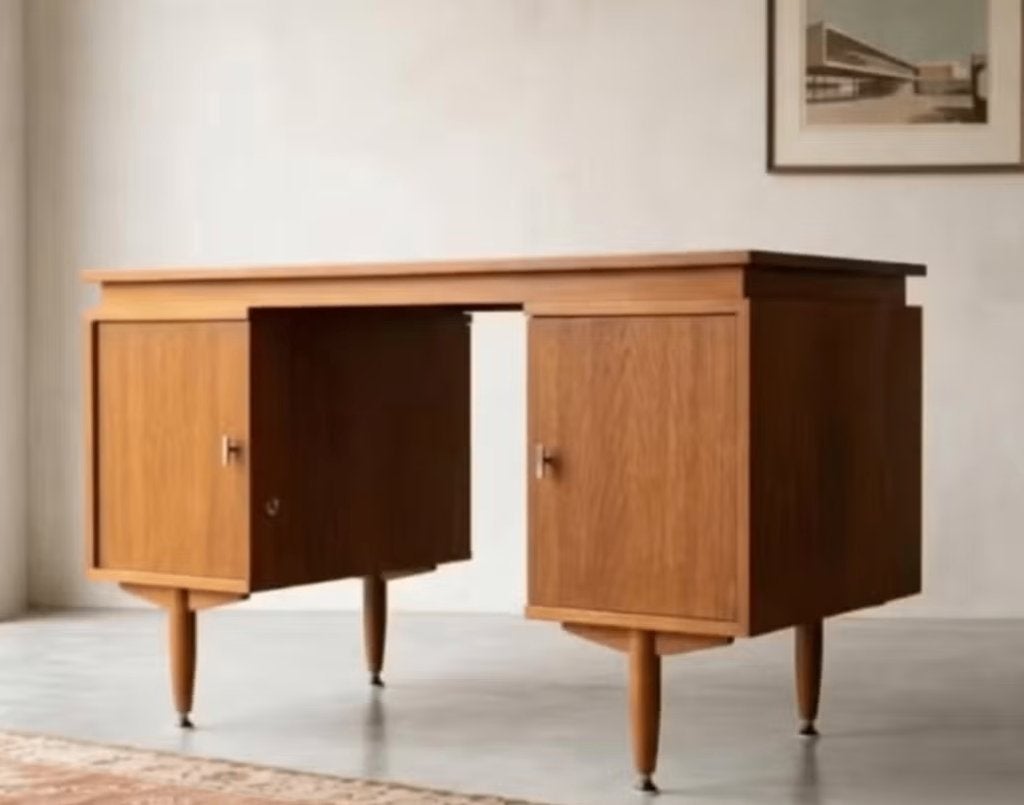vintage bureau, Vintage, Enlèvement