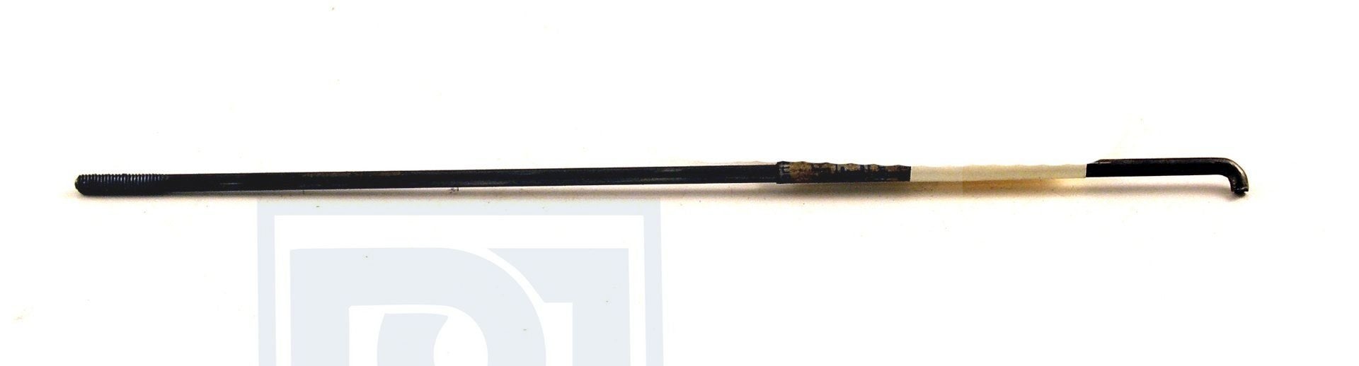 Volvo verbindingsstang strip versnellings pook /schakelstang, Ophalen of Verzenden, Nieuw, Volvo