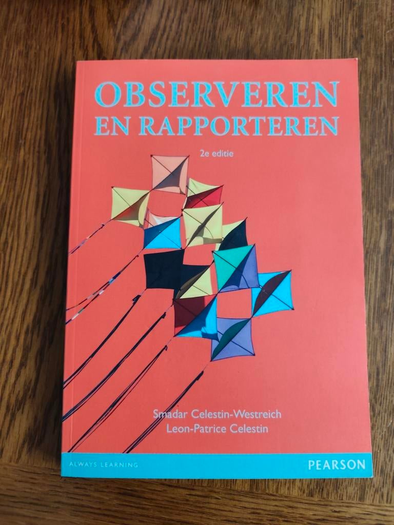 Handboeken -  toegepaste psychologie, Boeken, Ophalen of Verzenden
