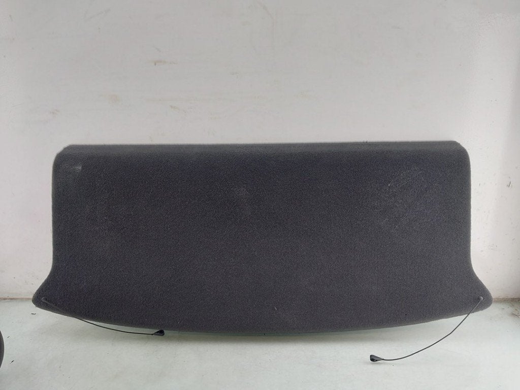 PLAGE ARRIERE Ibiza III (6L1) (|6L6867769H6E8|6L6867769H|), Autos : Pièces & Accessoires, Seat Deutschland GmbH, Service@seat.de