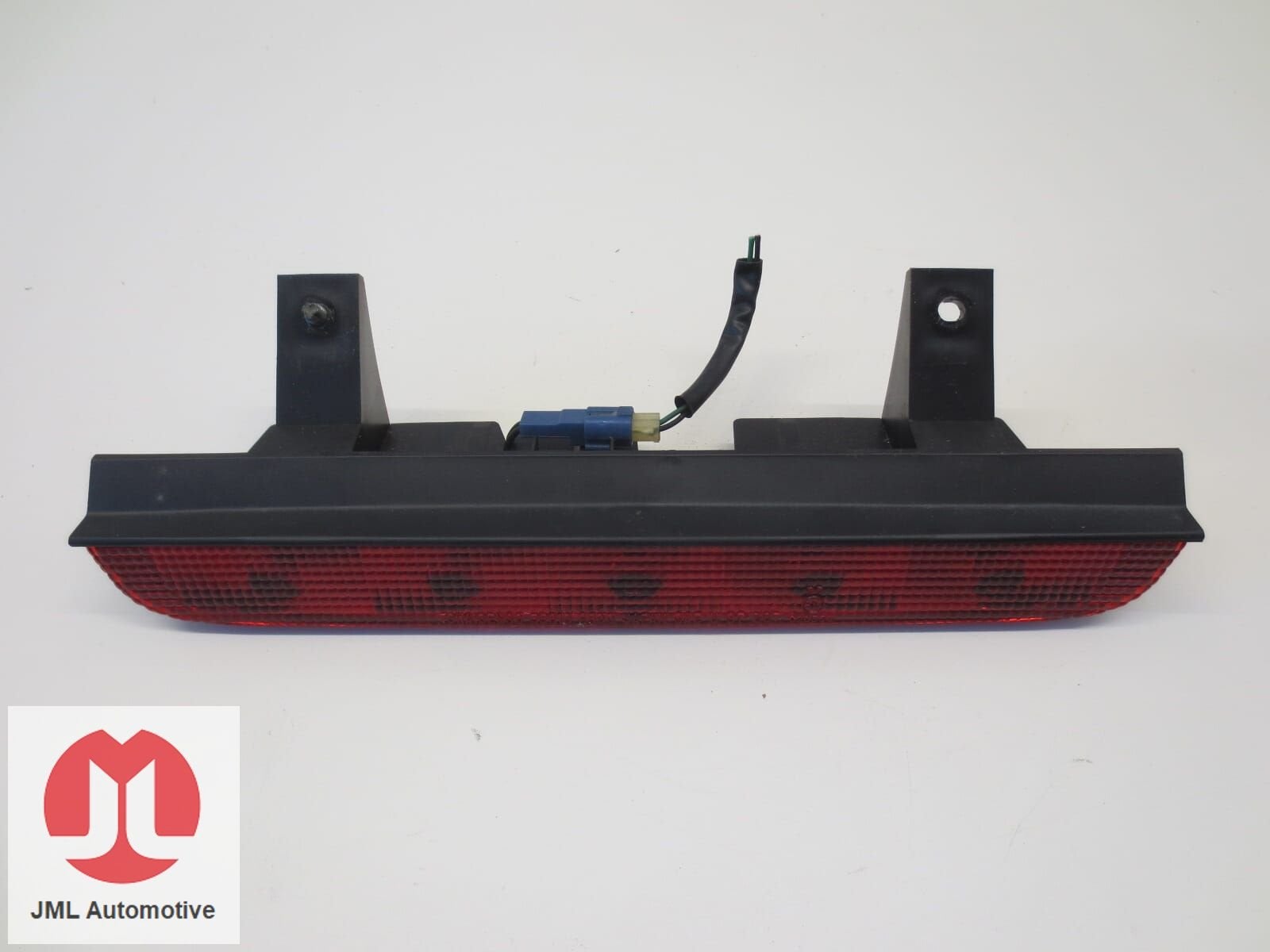 DERDE REMLICHT SUZUKI IGNIS, Gebruikt, -, -, Ophalen of Verzenden