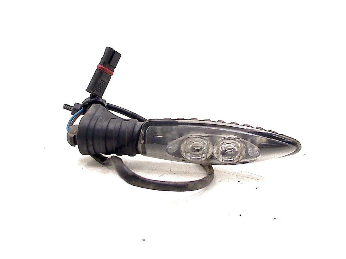 CLIGNOTANT BMW R 1200 GS 2013-2016 (R1200GS LC K50), Dhr. S. di Majo, Utilisé, Info@cama-motorparts.nl, P.J. Troelstraweg 8 8
3144 CX  MAASSLUIS, NL
