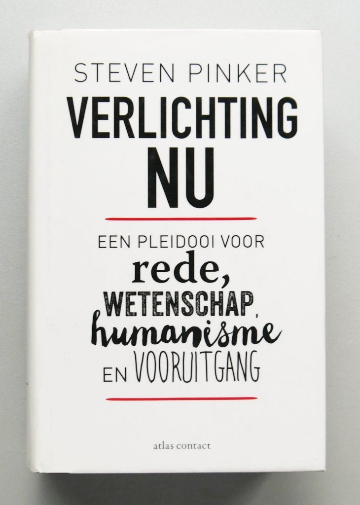 Verlichting NU HC, Ophalen of Verzenden, Nieuw