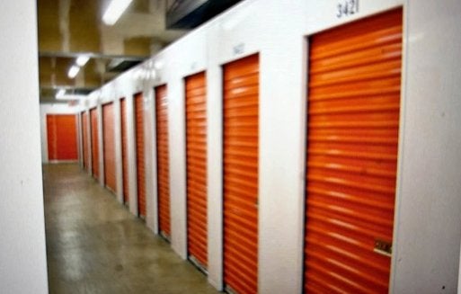 Entrepôts privatifs de 20 à 70 m² à louer - Uccle Calevoet, Immo, Bruxelles