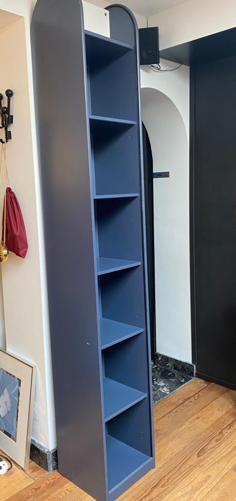 Vintage Pastoe Amsterdammer 1980’s, Huis en Inrichting, Ophalen, Zo goed als nieuw