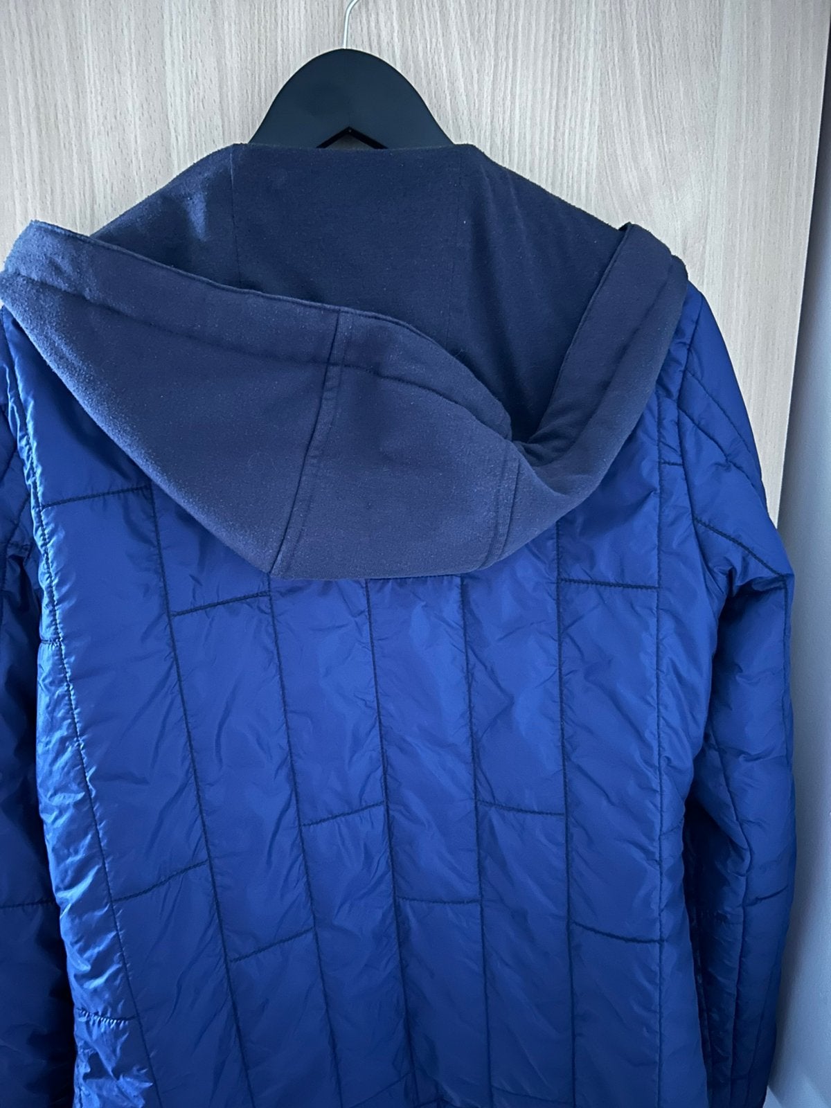 Veste G-Star, Enlèvement ou Envoi, Comme neuf