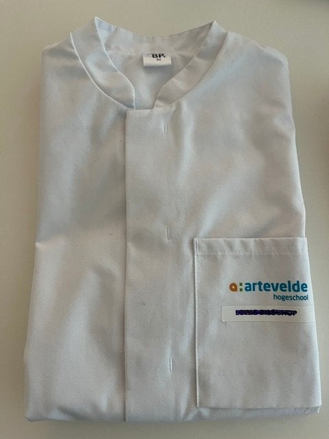 vest gezondheidszorg, Vêtements | Hommes, Enlèvement, Neuf, BP