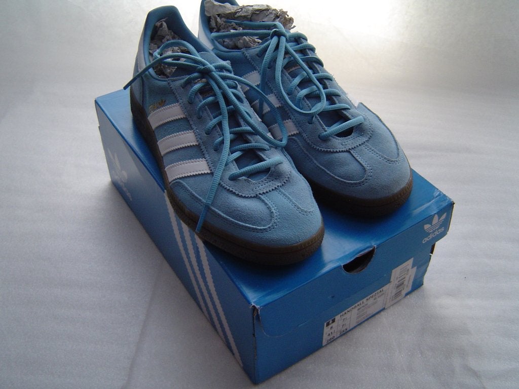adidas handball spezial maat 41, Enlèvement ou Envoi, Adidas, Chaussures de sports, Comme neuf