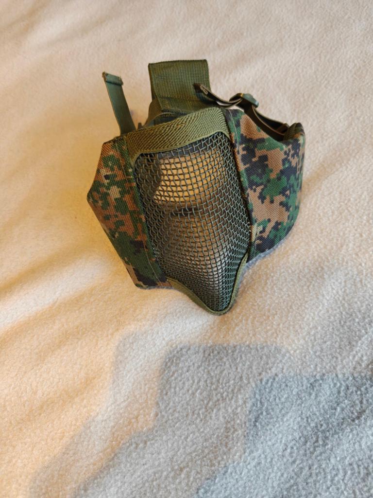 Airsoft bescherming, Bijoux, Sacs & Beauté, Broches, Enlèvement ou Envoi