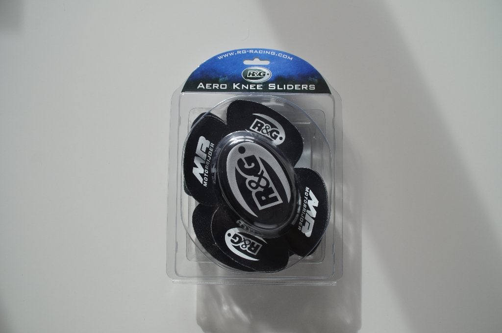 Knee sliders, Enlèvement, Neuf, sans ticket, Autres types