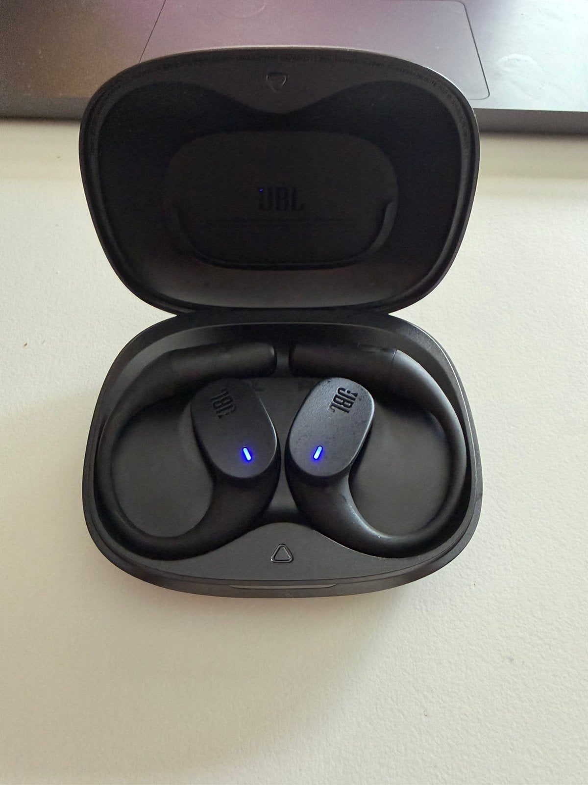 JBL SENSE LITE, Zwart, Verzenden, Nieuw, JBL