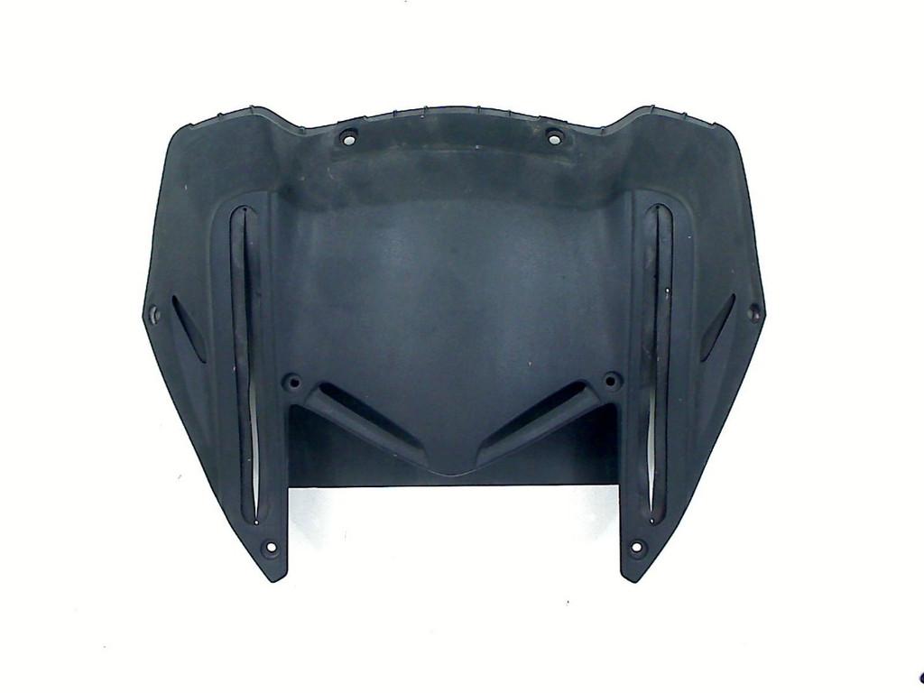 VOORKAP Honda ST 1300 Pan European (ST1300 ST1300A), Motoren, Dhr. S. di Majo, Gebruikt, Info@cama-motorparts.nl, P.J. Troelstraweg 8 8
3144 CX  MAASSLUIS, NL