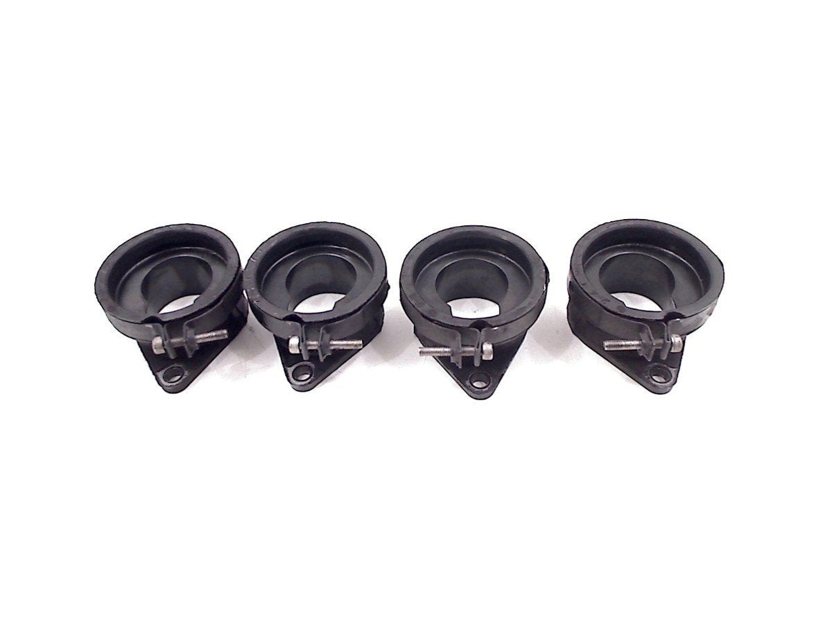 JOINT D'ADMISSION Kawasaki Z 750 2007-2012 (Z750 ZR750L-M), Dhr. S. di Majo, Utilisé, Info@cama-motorparts.nl, P.J. Troelstraweg 8 8
3144 CX  MAASSLUIS, NL